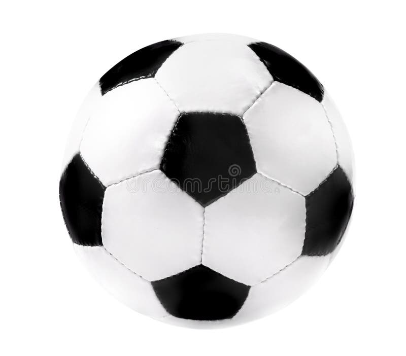 Soccer ball