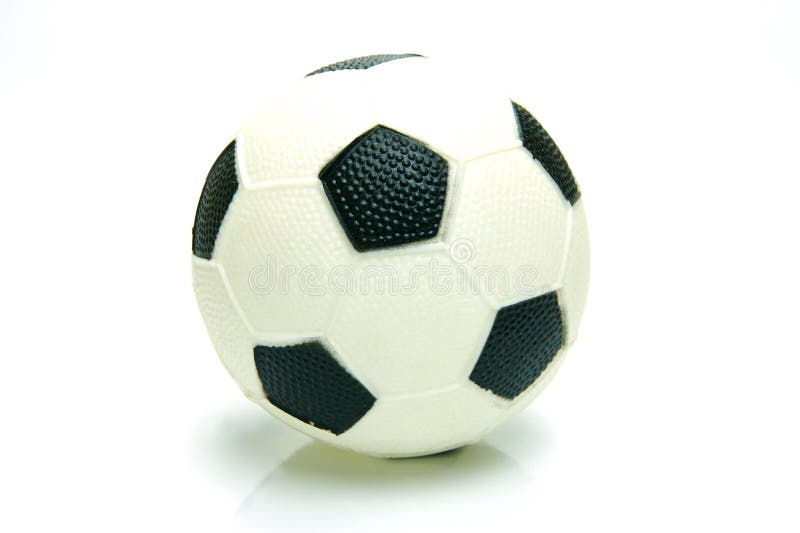 Soccer Ball