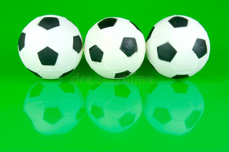 Soccer Ball