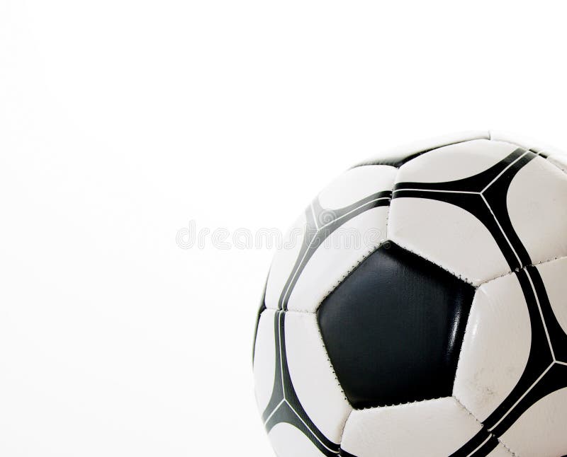 Soccer ball