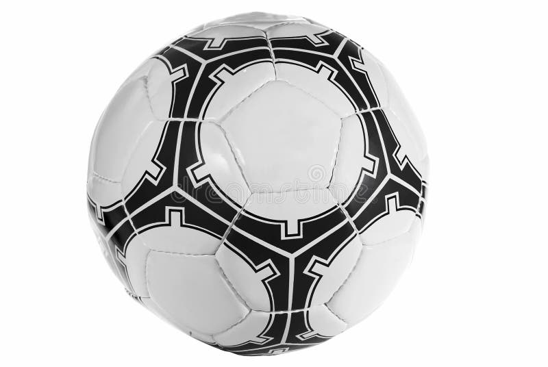 Soccer ball