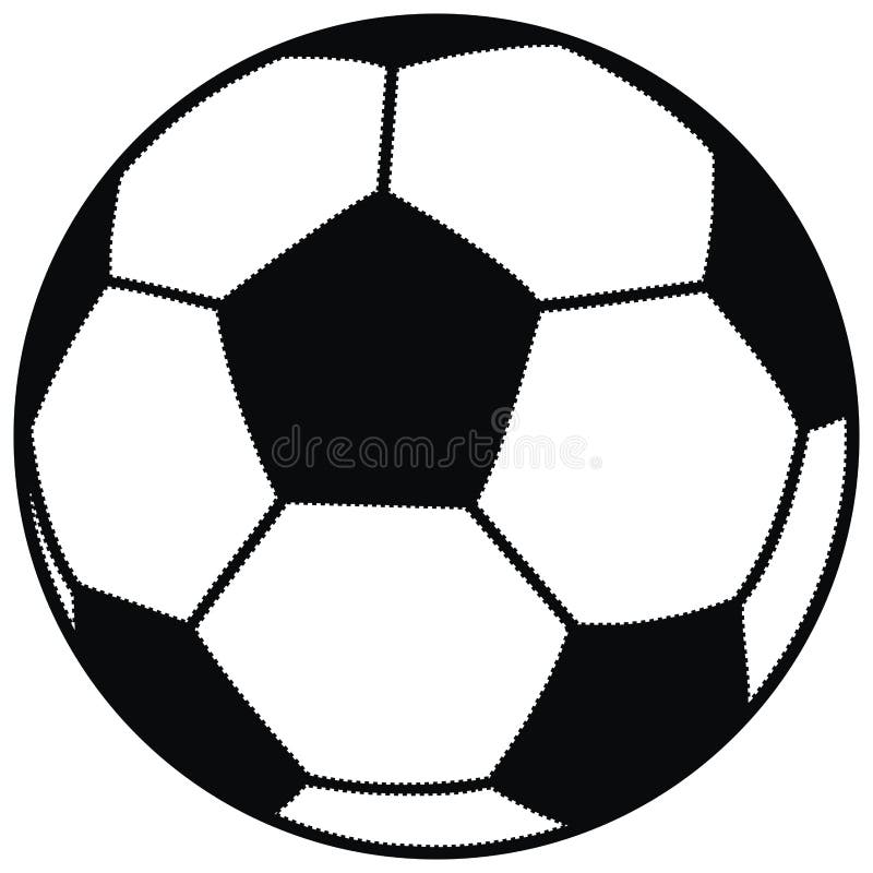 My Image 10