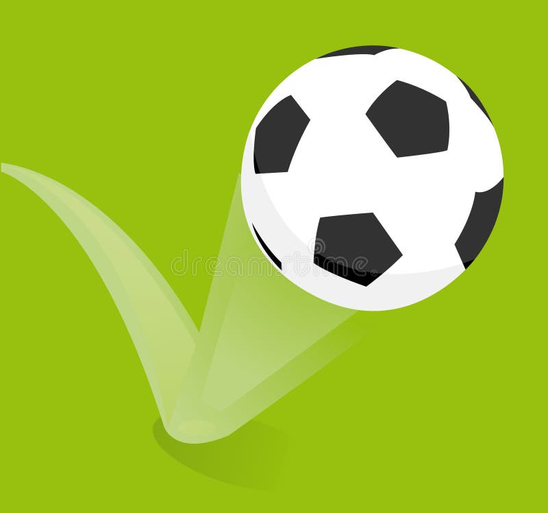 Bouncing Ball Stock Illustrations 2,263 Bouncing Ball Stock