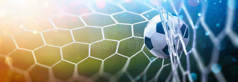 137 850 Background Soccer Photos Free Royalty Free Stock Photos From Dreamstime