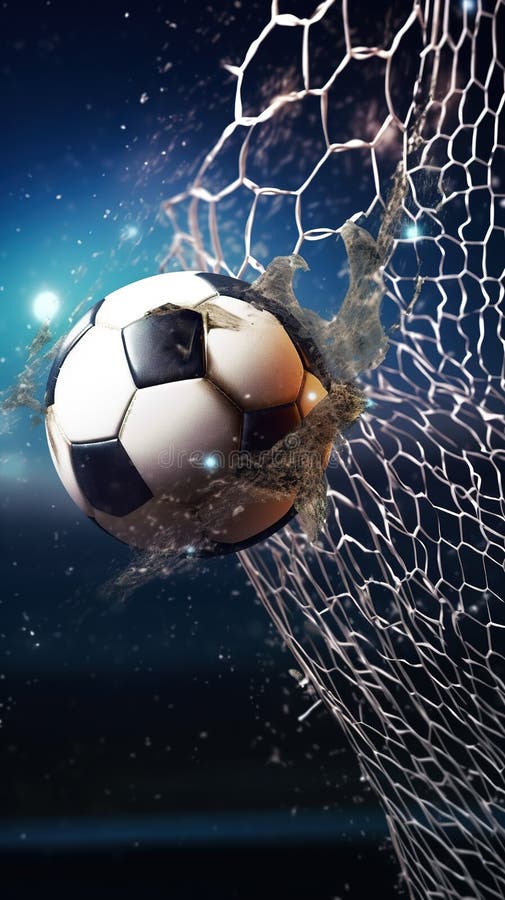 soccer ball iphone wallpaper