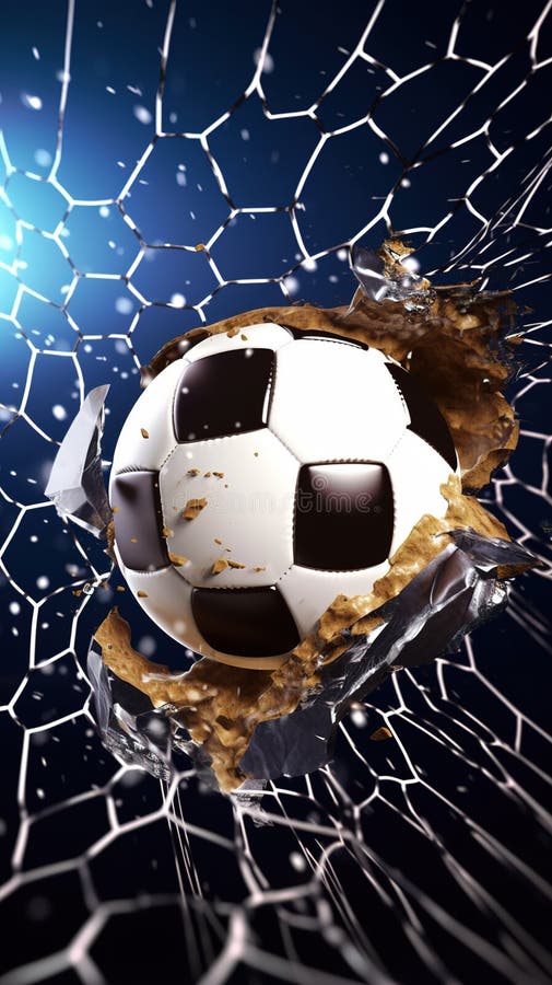 soccer ball iphone wallpaper