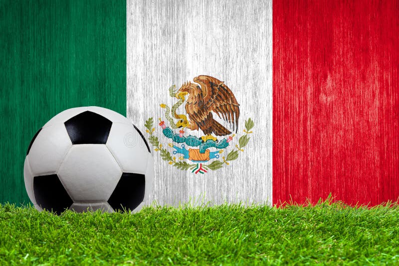 Free Desk Wallpapers Soccer Mexican Logos  Wallpaper Cave