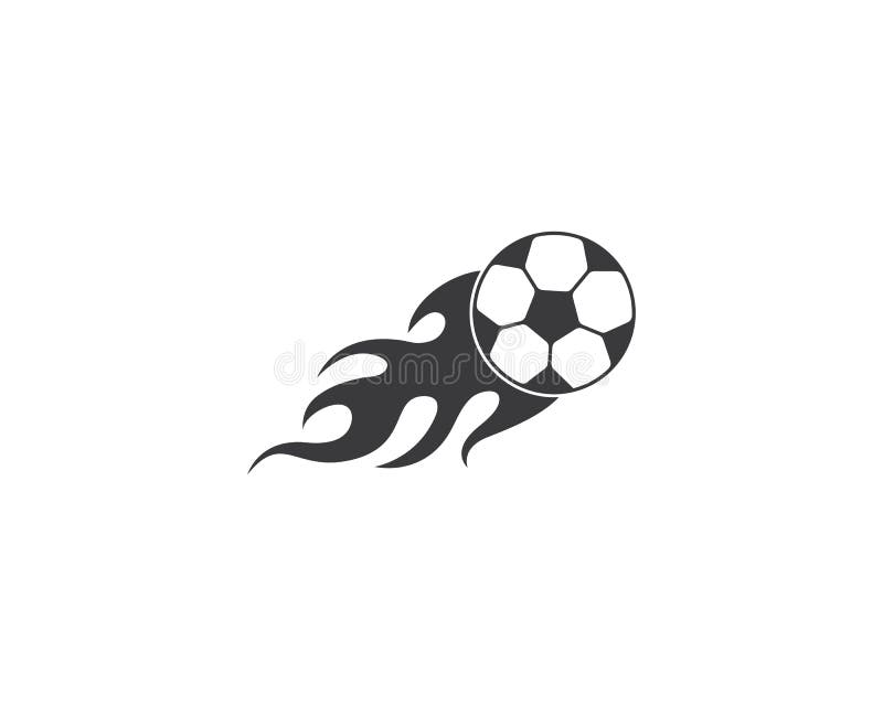 Soccer Ball Stock Illustrations – 103,264 Soccer Ball Stock