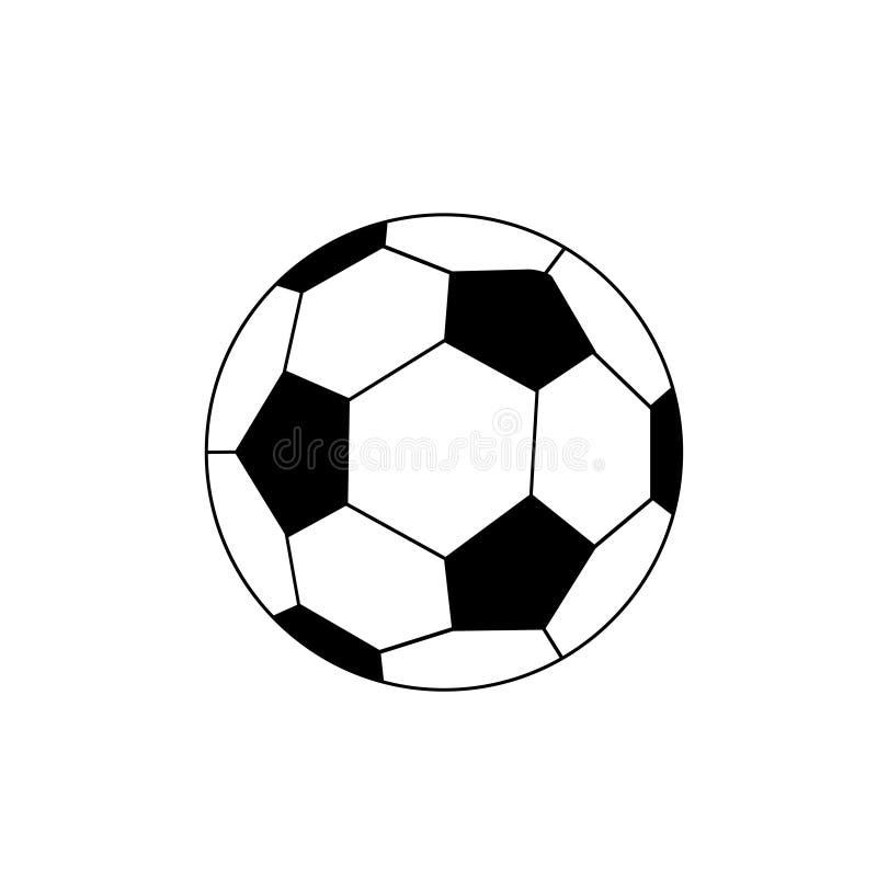 3 balls clipart black and white star