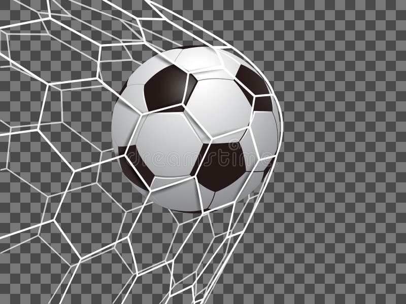 Football Goal Net Transparent Stock Illustrations 75 Football Goal Net Transparent Stock Illustrations Vectors Clipart Dreamstime Football Goal Net Transparent Stock Illustrations 75 Football Goal Net Transparent Stock Illustrations Vectors Clipart Dreamstime