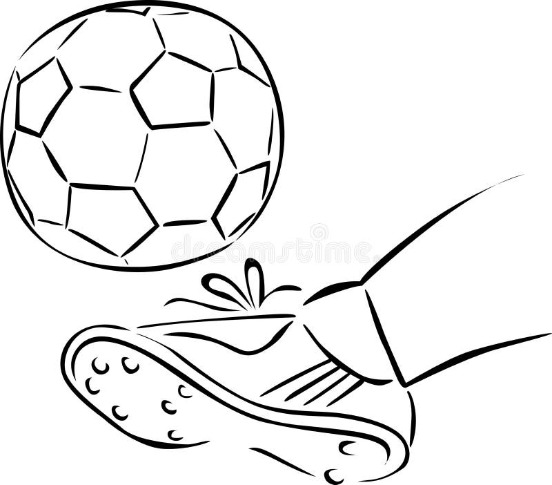 Soccer Ball Sketch Stock Illustrations 4 636 Soccer Ball Sketch Stock Illustrations Vectors Clipart Dreamstime Soccer Ball Sketch Stock Illustrations 4 636 Soccer Ball Sketch Stock Illustrations Vectors Clipart Dreamstime