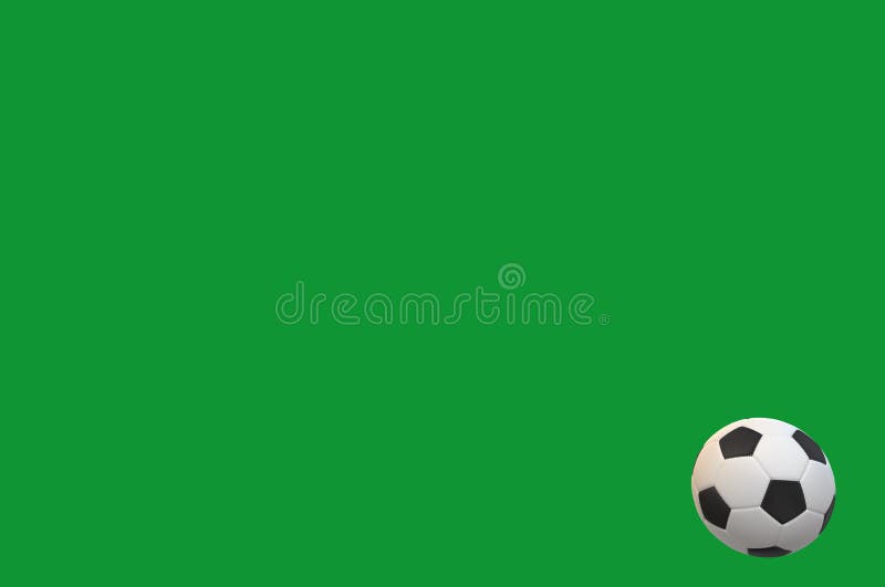 Soccer ball text white black score green football ball background text sport recreation royalty free illustration Soccer ball text white black score green football ball background text sport recreation royalty free illustration
