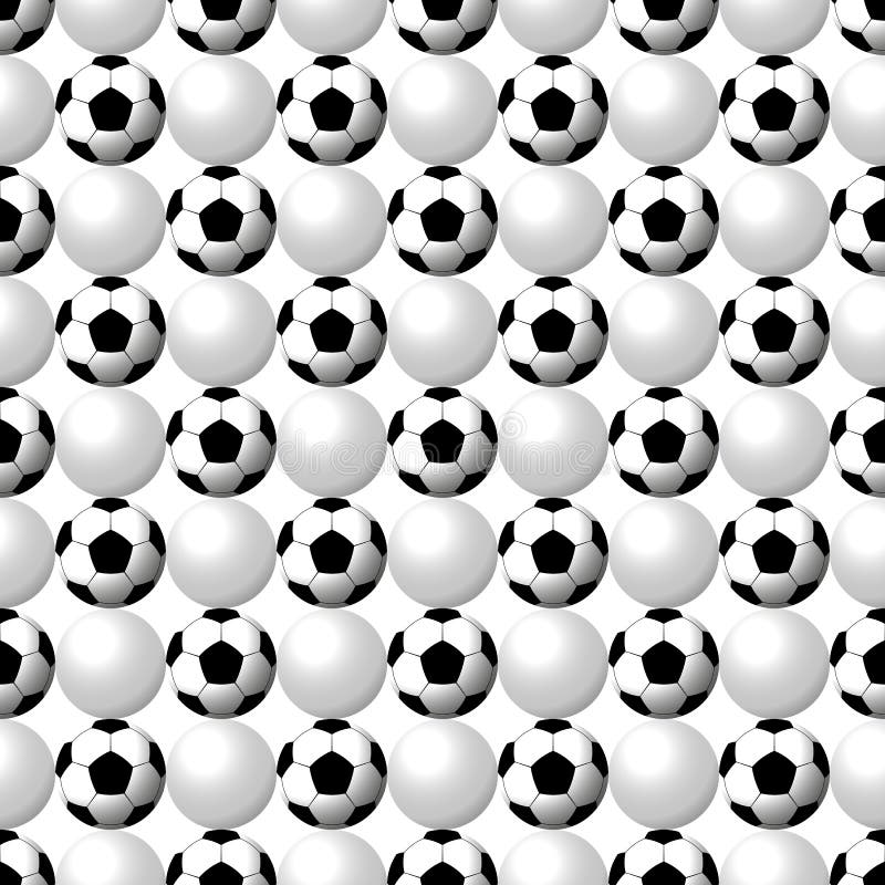 Bear Soccer Ball Vector Football Polar Bear Logo Icon Illustration ...