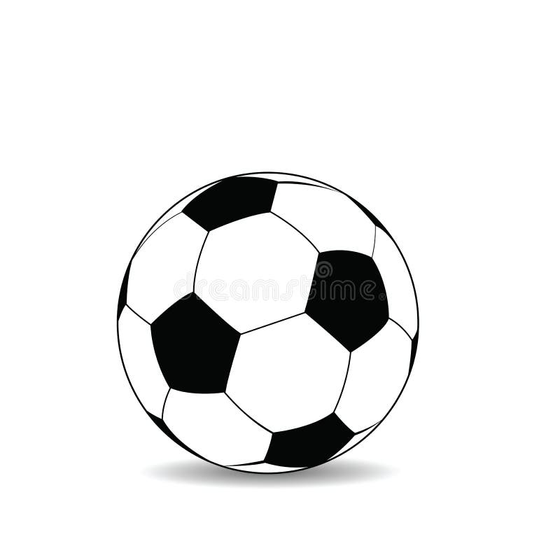 Animated Soccer Ball Stock Illustrations 181 Animated Soccer Ball