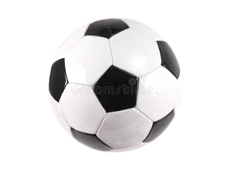 Soccer Balls