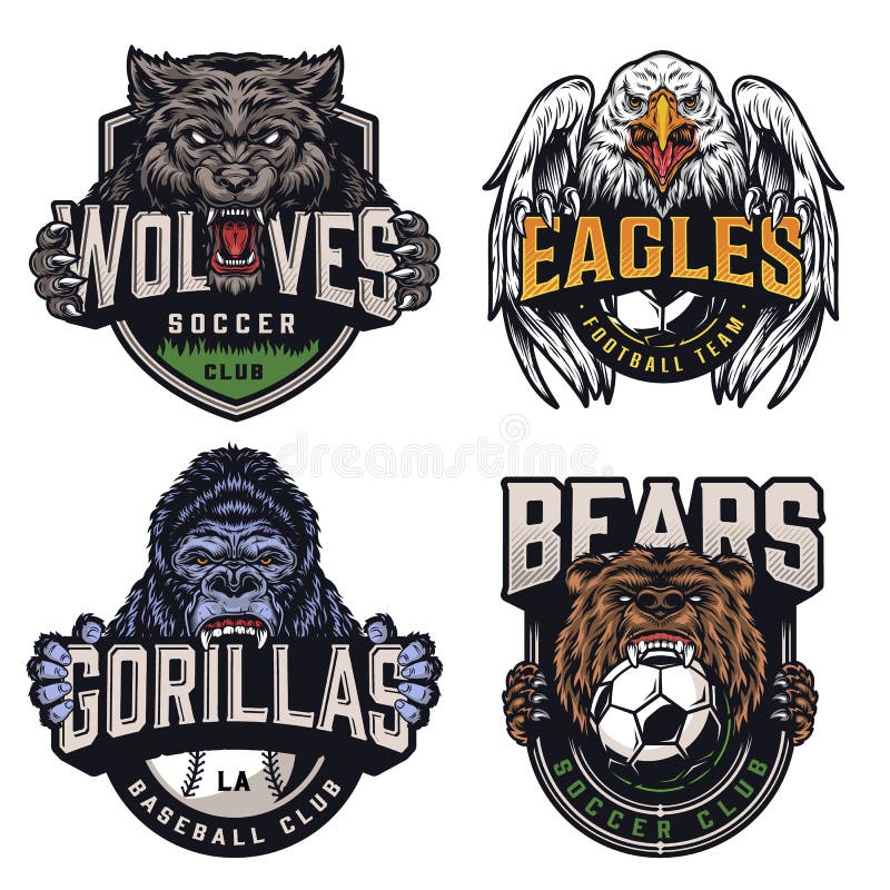 Animals Soccer Game Stock Illustrations – 207 Animals Soccer Game Stock Illustrations, Vectors & Clipart - Dreamstime Animals Soccer Game Stock Illustrations – 207 Animals Soccer Game Stock Illustrations, Vectors & Clipart - Dreamstime