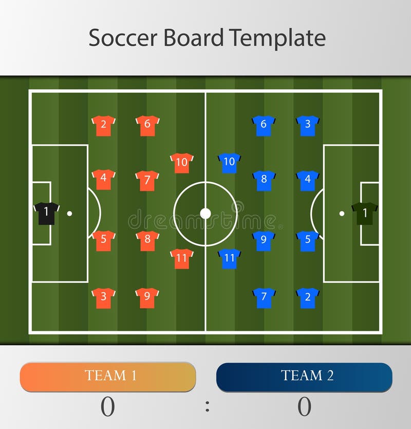 Ball Board Template Ball Board Template