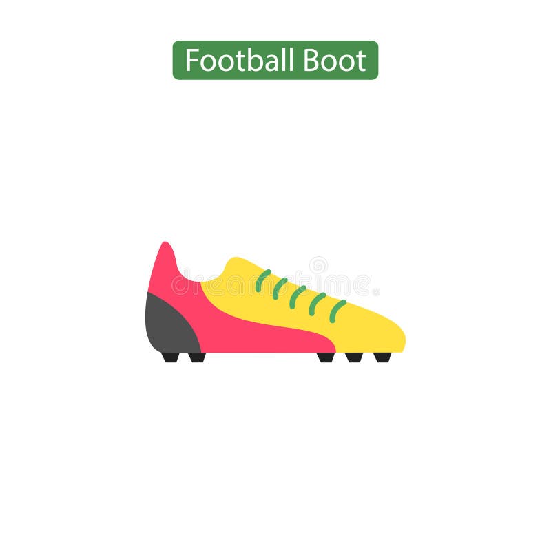 football boot websites