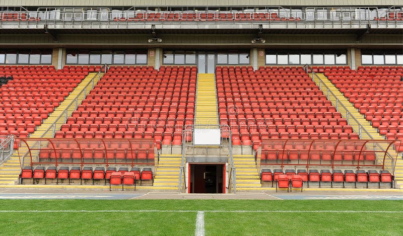 9 957 Soccer Seats Photos Free Royalty Free Stock Photos From Dreamstime