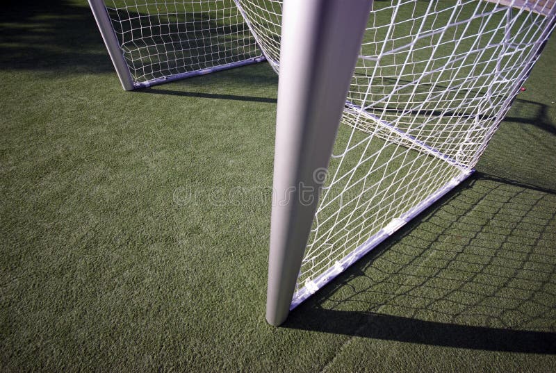 3,003 Soccer Field Goal Post Stock Photos Free & RoyaltyFree Stock