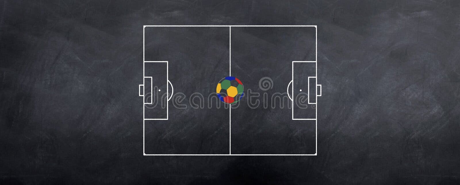 blank 16 team tournament bracket isolated on white background 14764023  Vector Art at Vecteezy