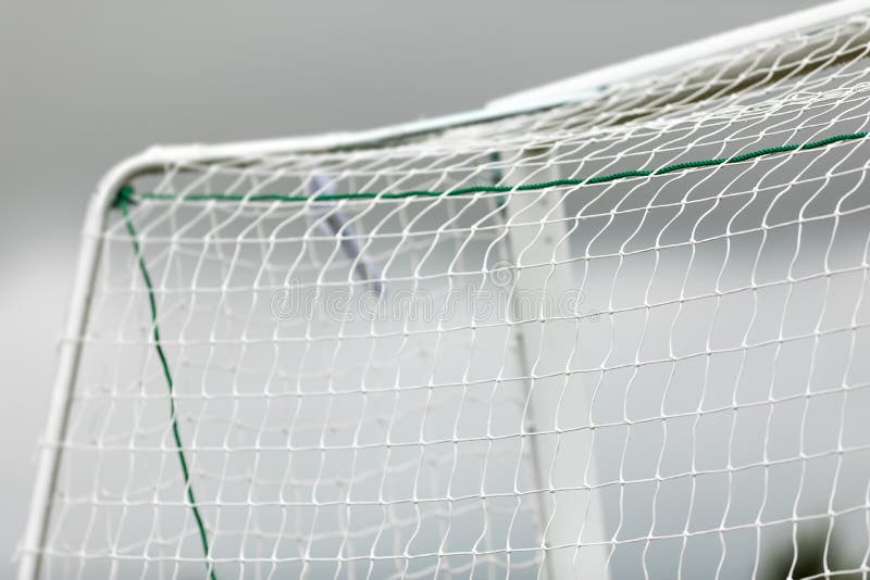 25 231 Soccer Goal White Background Photos Free Royalty Free Stock Photos From Dreamstime 25 231 Soccer Goal White Background Photos Free Royalty Free Stock Photos From Dreamstime