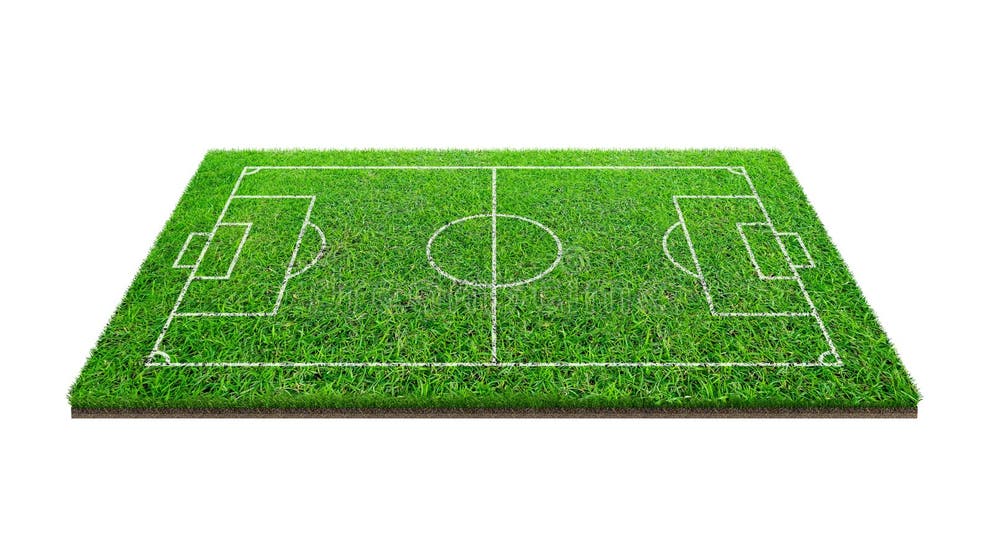 79,326 Green Football Background Stock Photos Free & RoyaltyFree