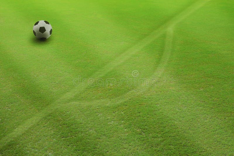 Penalty kick hi-res stock photography and images - Alamy