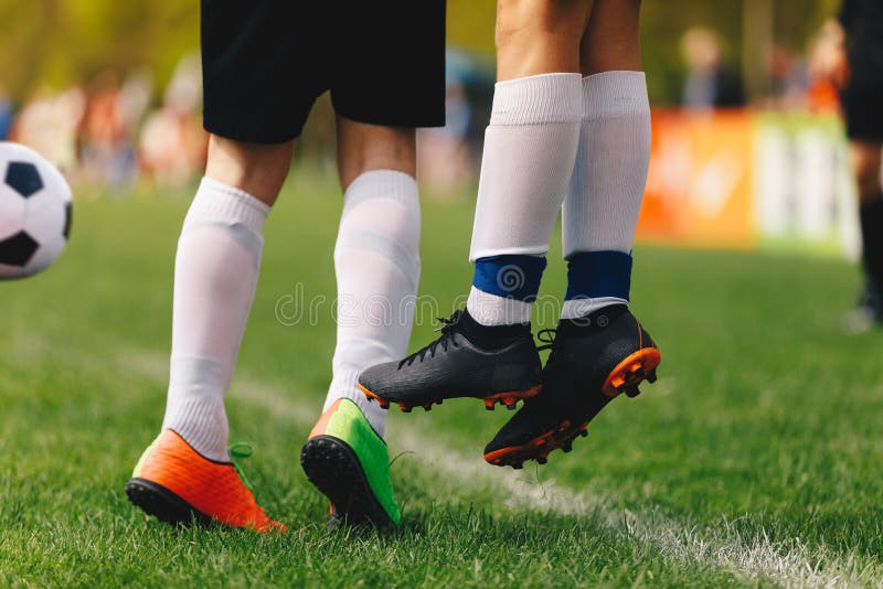 Wide Foot Soccer Cleats Online Buying, 67% OFF | jurnalbabel.com