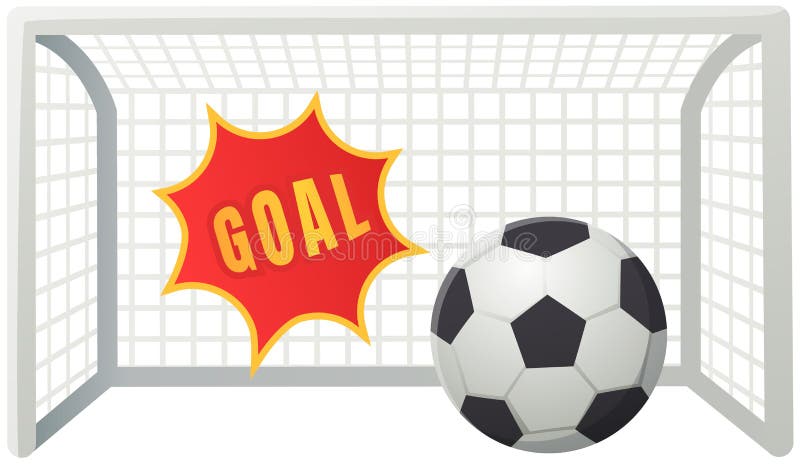 Soccer Goal Cartoon Stock Illustrations 10 7 Soccer Goal Cartoon Stock Illustrations Vectors Clipart Dreamstime Soccer Goal Cartoon Stock Illustrations 10 7 Soccer Goal Cartoon Stock Illustrations Vectors Clipart Dreamstime