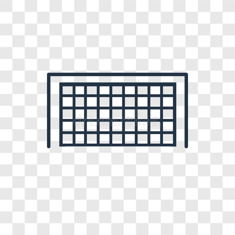 Football Goal Net Transparent Stock Illustrations 76 Football Goal Net Transparent Stock Illustrations Vectors Clipart Dreamstime Football Goal Net Transparent Stock Illustrations 76 Football Goal Net Transparent Stock Illustrations Vectors Clipart Dreamstime