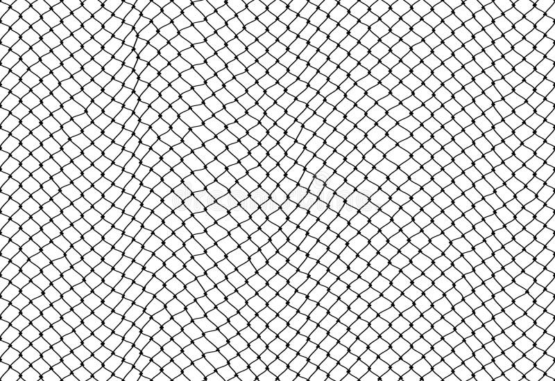 Fishnet Pattern Stock Illustrations – 2,417 Fishnet Pattern Stock ...
