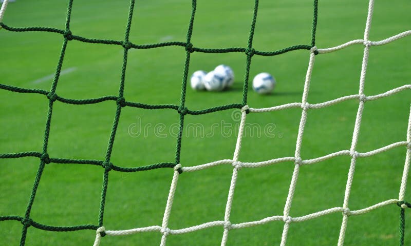 Football Net Background Images, HD Pictures and Wallpaper For Free