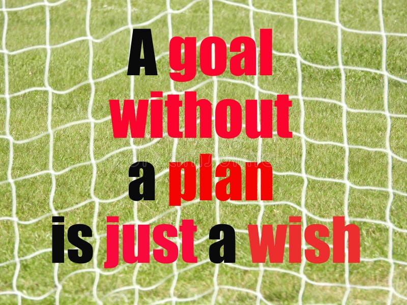 Team Goals Objectives Stock Illustrations 575 Team Goals Objectives