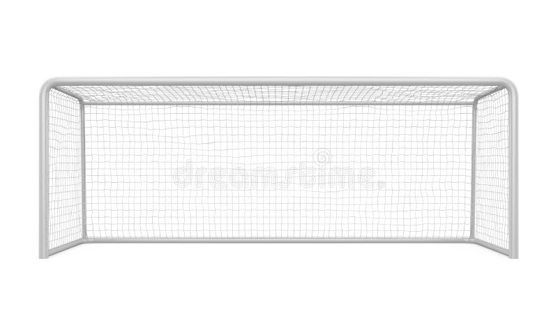 Soccer Goal Post Stock Illustrations 1 329 Soccer Goal Post Stock Illustrations Vectors Clipart Dreamstime Soccer Goal Post Stock Illustrations 1 329 Soccer Goal Post Stock Illustrations Vectors Clipart Dreamstime