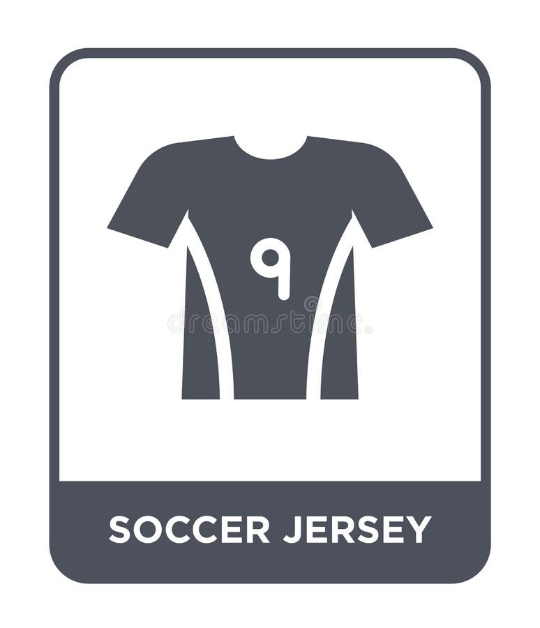 jersey design site