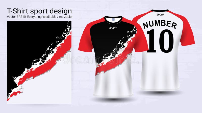 Download Download Men?S Soccer Jersey / Cricket Jersey Mockup ...