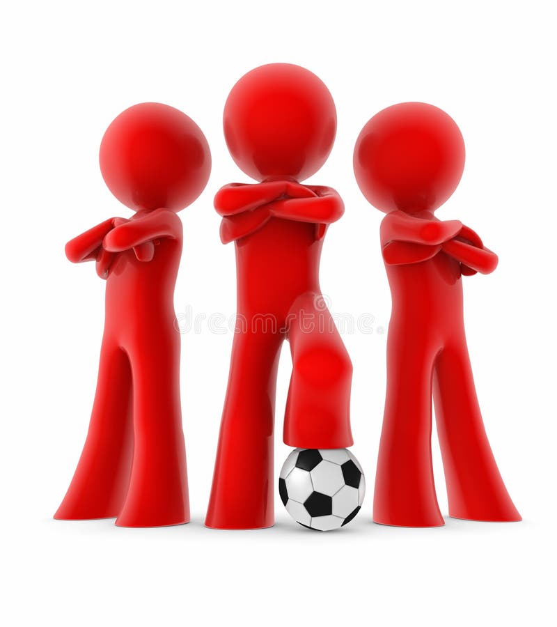 Three Team Stock Illustrations 17,726 Three Team Stock Illustrations, Vectors & Clipart