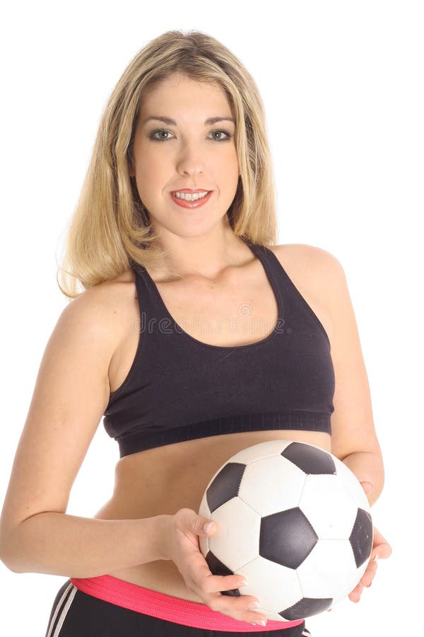 soccer mom thumbs Mary louisa parker nude