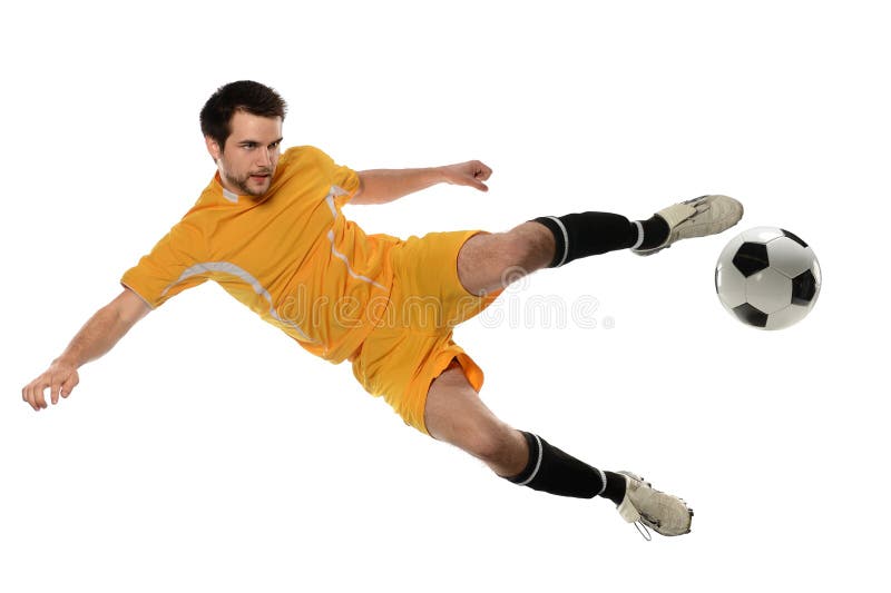 4,600+ Two Soccer Players Stock Photos, Pictures & Royalty-Free Images -  iStock