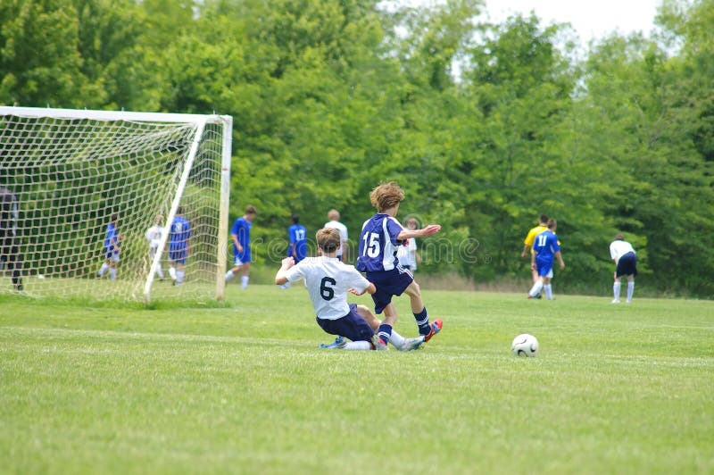 soccer game like slide soccer soccer game like slide soccer