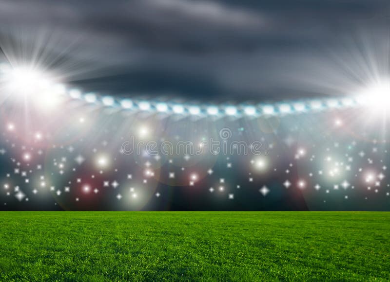 Stadium stock photo. Image of championship, arena, activity 63251946