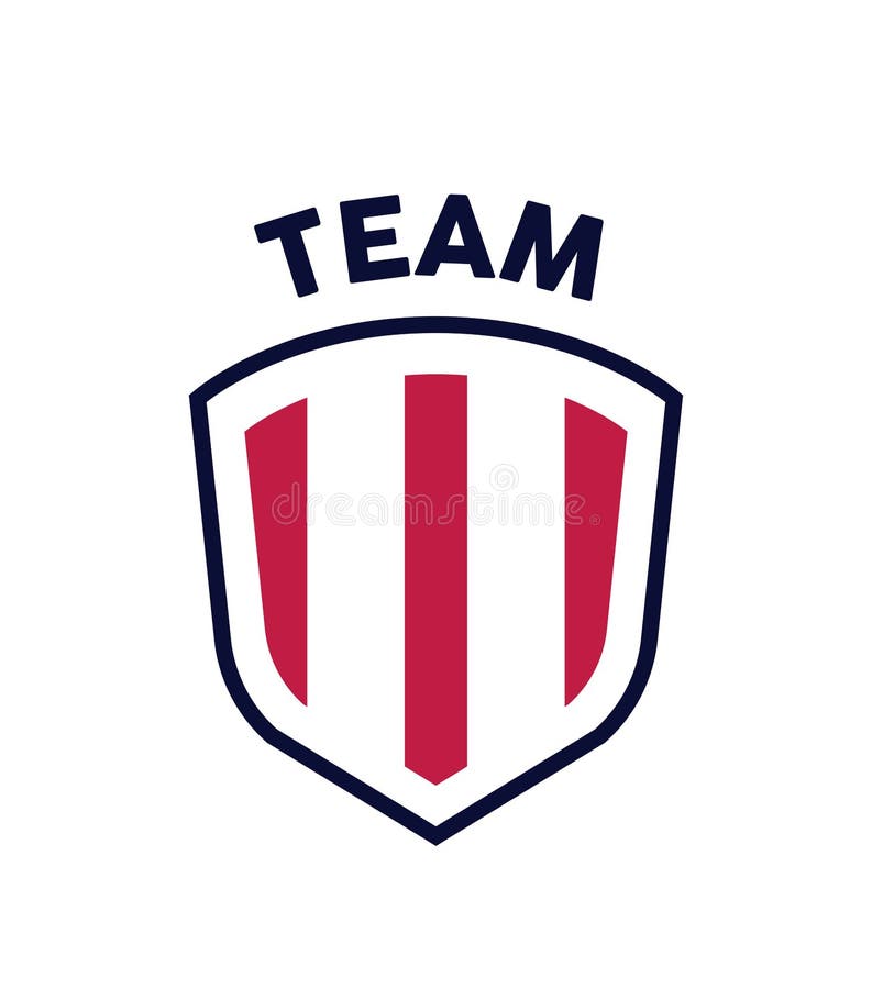 Soccer Team Shield Stock Illustrations 6,933 Soccer Team Shield Stock