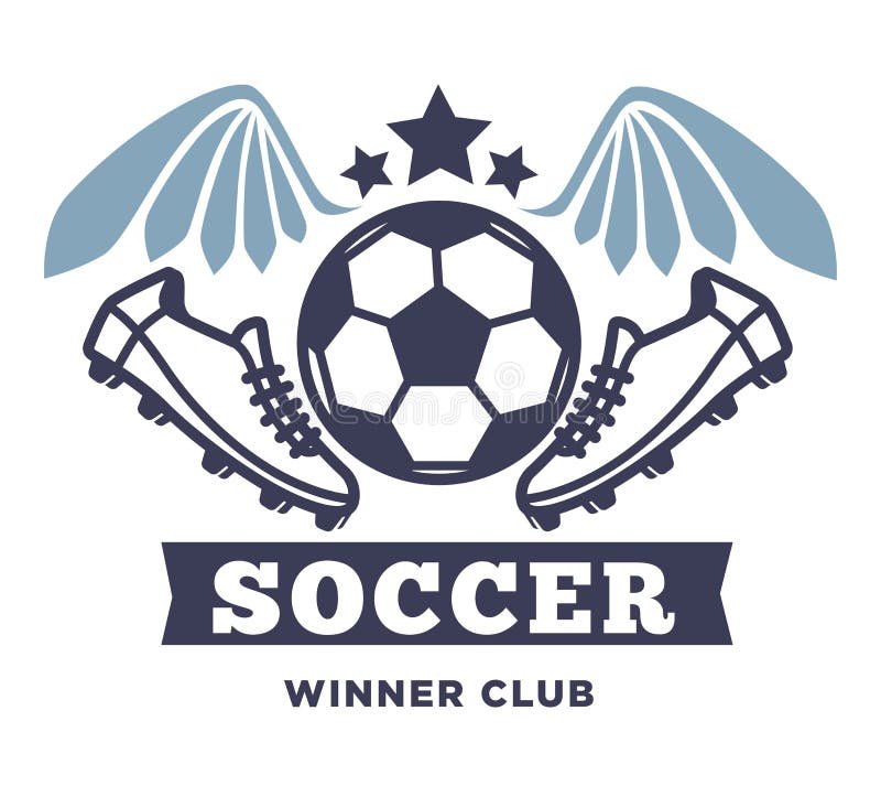 winnerclub - Inglês Winner