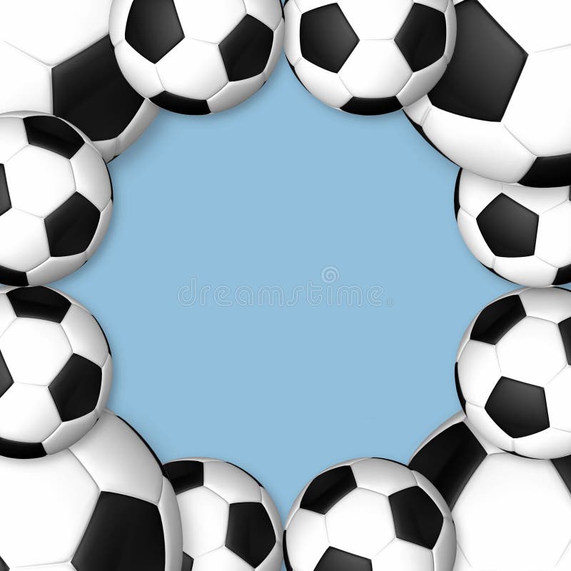 Soccerball