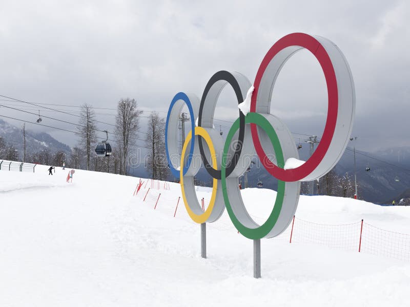 Olympics Rings Images – Browse 6,060 Stock Photos, Vectors, and Video |  Adobe Stock