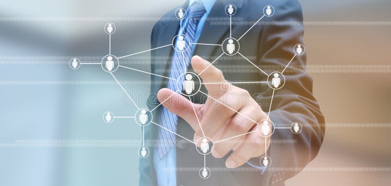 social image stock social image stock
