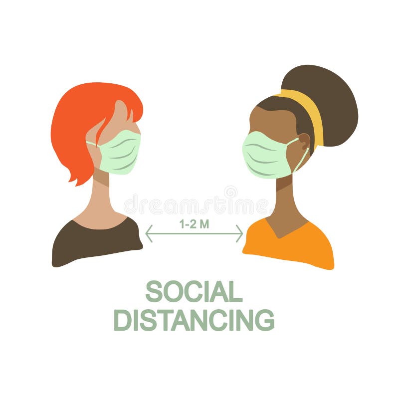 Social distancing-02