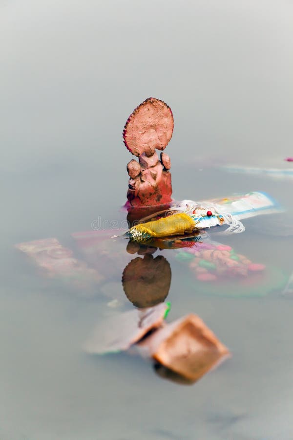 water pollution in ganesh festival pdf water pollution in ganesh festival pdf