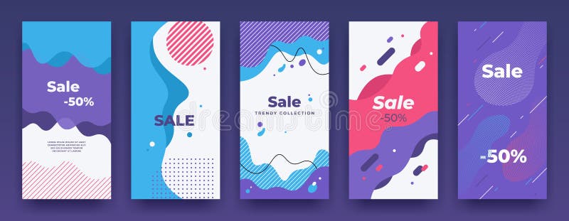 Promo Stock Illustrations 179 259 Promo Stock Illustrations Vectors Clipart Dreamstime Promo Stock Illustrations 179 259 Promo Stock Illustrations Vectors Clipart Dreamstime